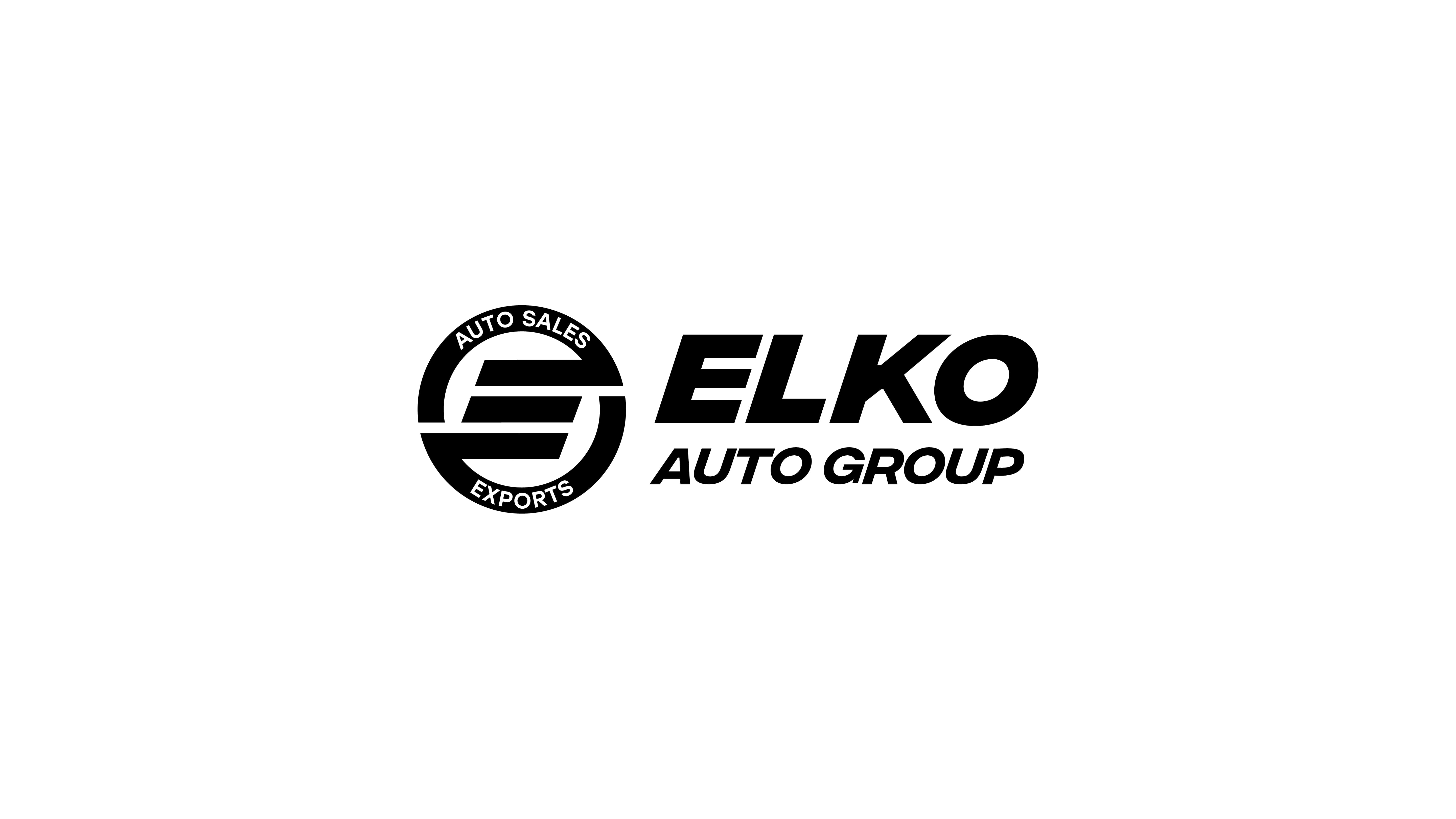 ELKO Auto Group