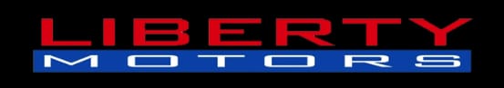 Liberty Motors