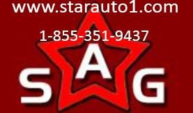 Star Auto Group