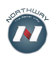 Northway Automotive 2