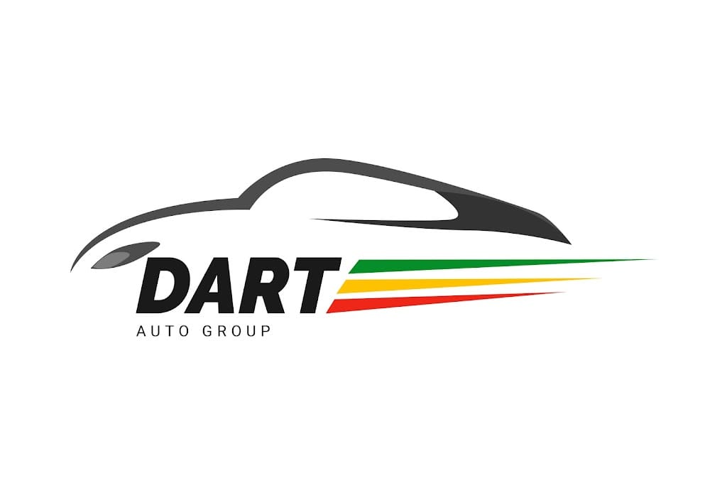 Dart Auto Group