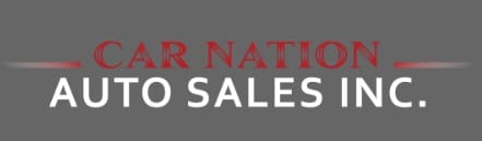 Car Nation Auto Sales