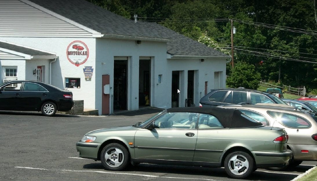 Dera-Lee Auto Company