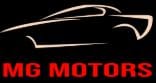 MG Motors
