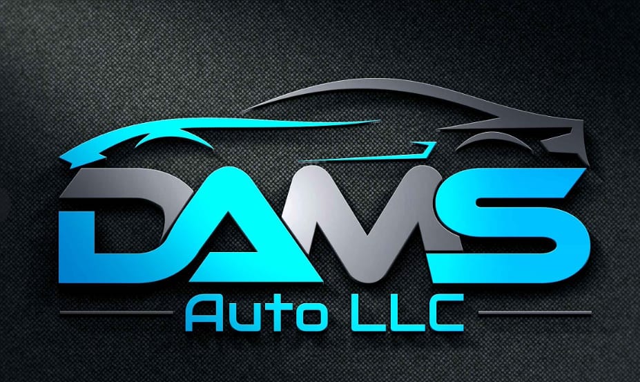 Dams Auto LLC