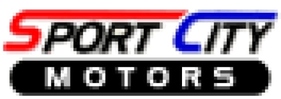 Sport City Motors