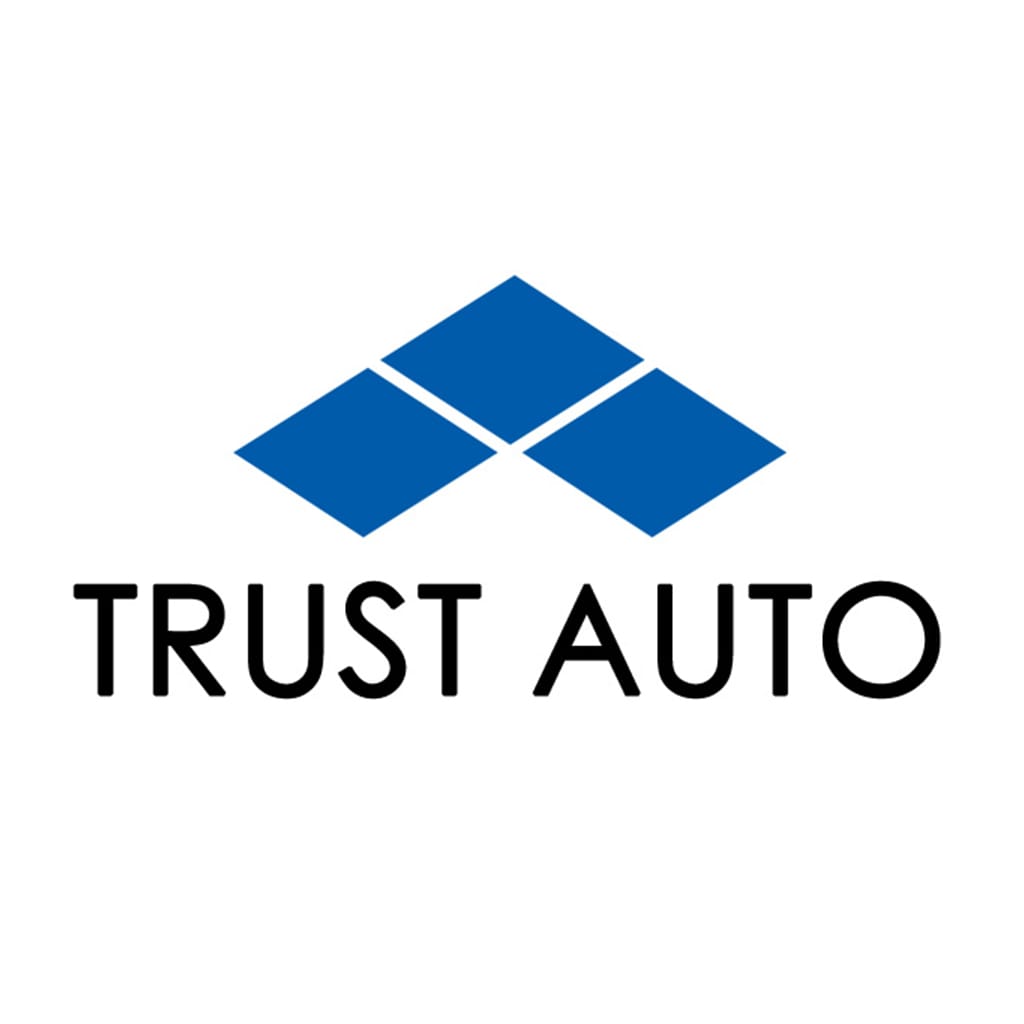 Trust Auto Maryland
