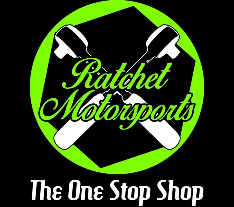 Ratchet Motorsports LLC