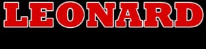 Leonard Perry Motors