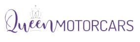Queen Motorcars