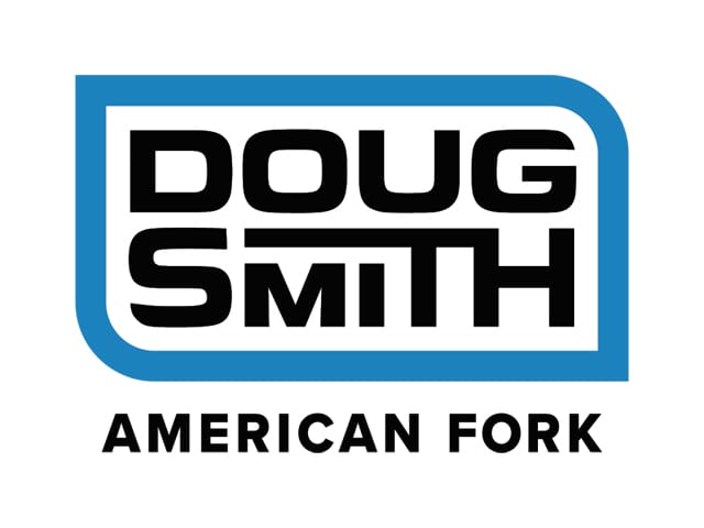 Doug Smith Chrysler Dodge Jeep Ram