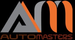 Auto Masters of Carolinas Inc