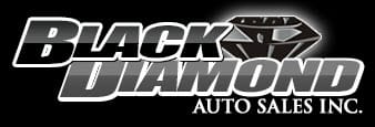 Black Diamond Auto Sales Inc