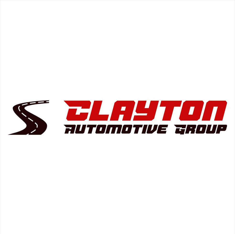 Clayton Automotive Group