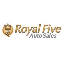 Royal Five Auto Sales