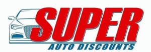 Super Auto Discounts