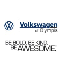 Volkswagen of Olympia