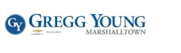 Gregg Young Chevrolet of Marshalltown