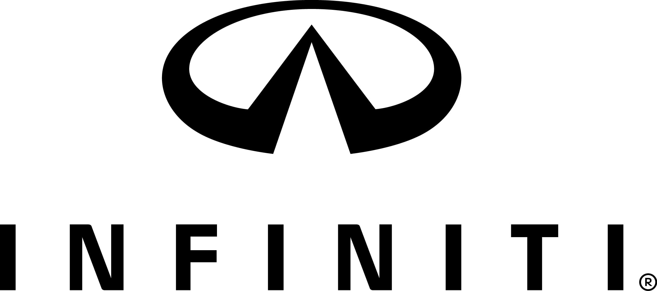 Tim Dahle INFINITI