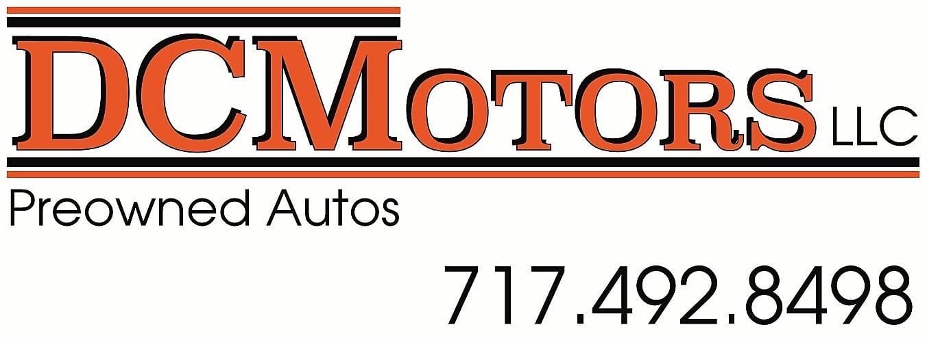DCMotors LLC