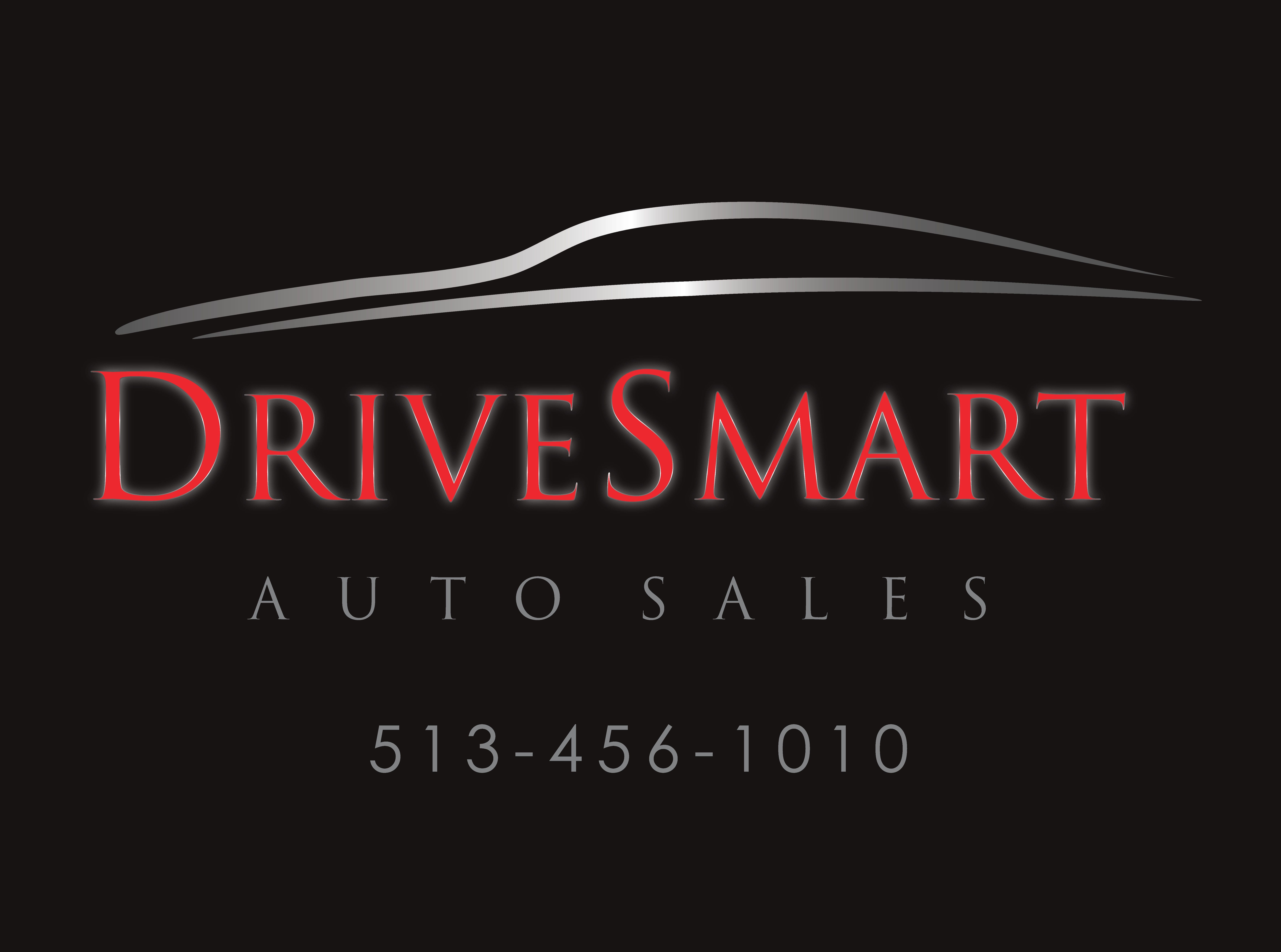 Drive Smart Auto Sales