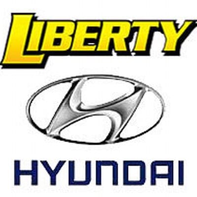 Liberty Hyundai