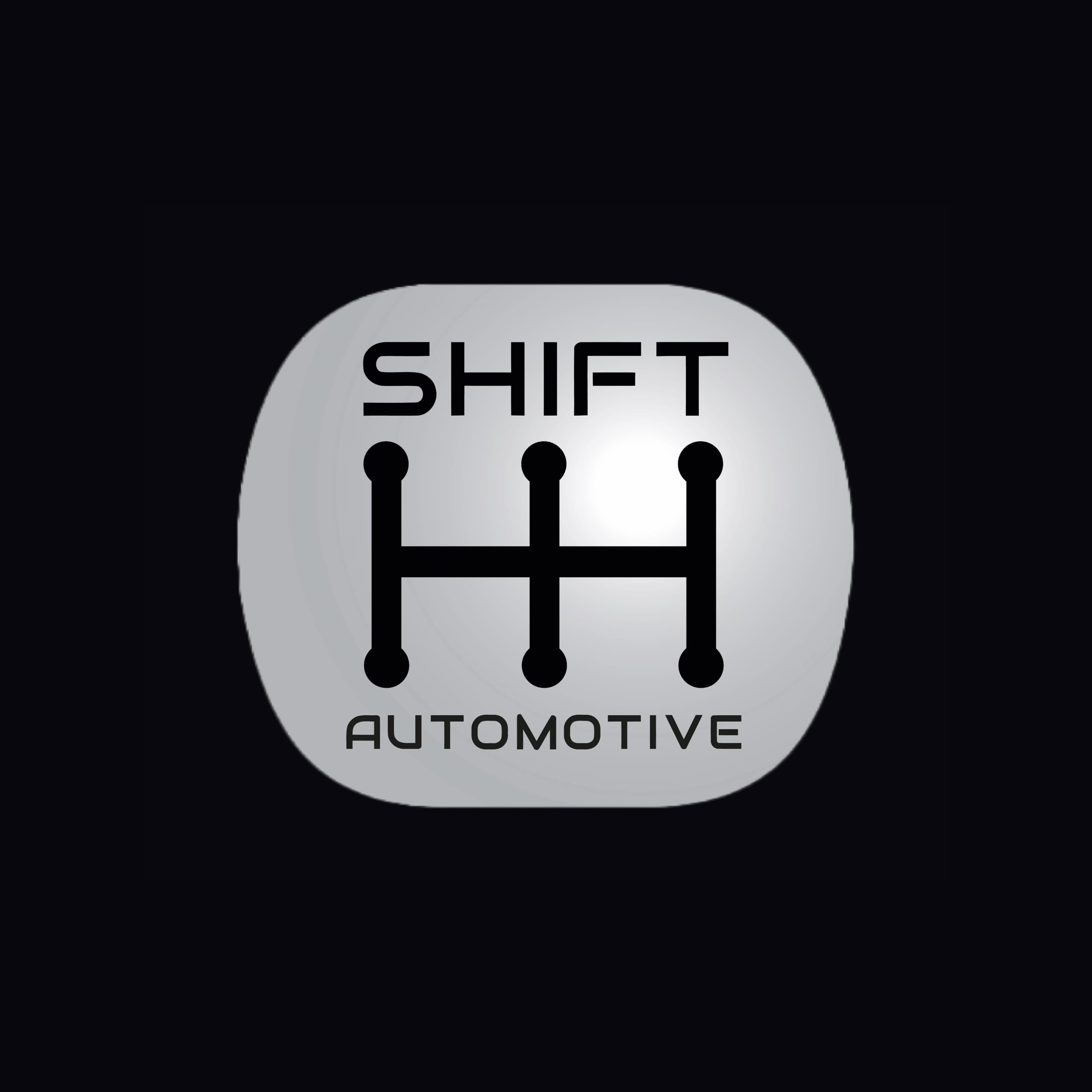 Shift Automotive