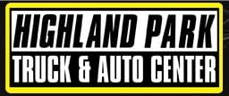 Highland Park Truck & Auto Center