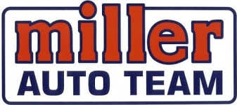 Miller Honda Hyundai