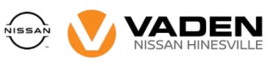Vaden Nissan of Hinesville
