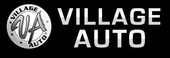 Village Auto