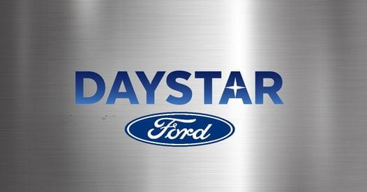 Daystar Ford of Garrettsville