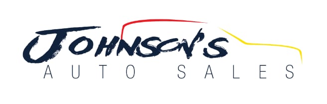 Johnson's Auto Sales