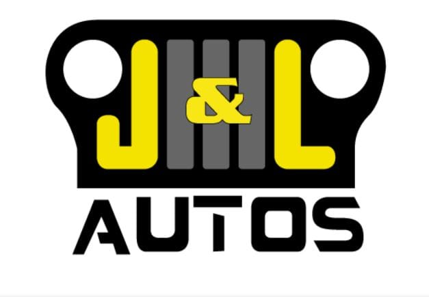 J&L Auto Sales