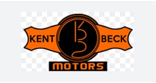 Kent Beck Motors