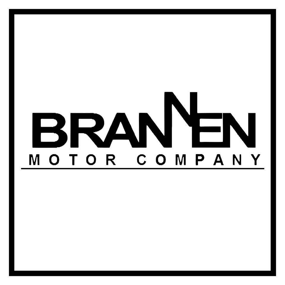 Brannen Chevrolet
