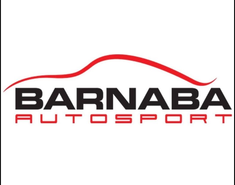 Barnaba Autosport