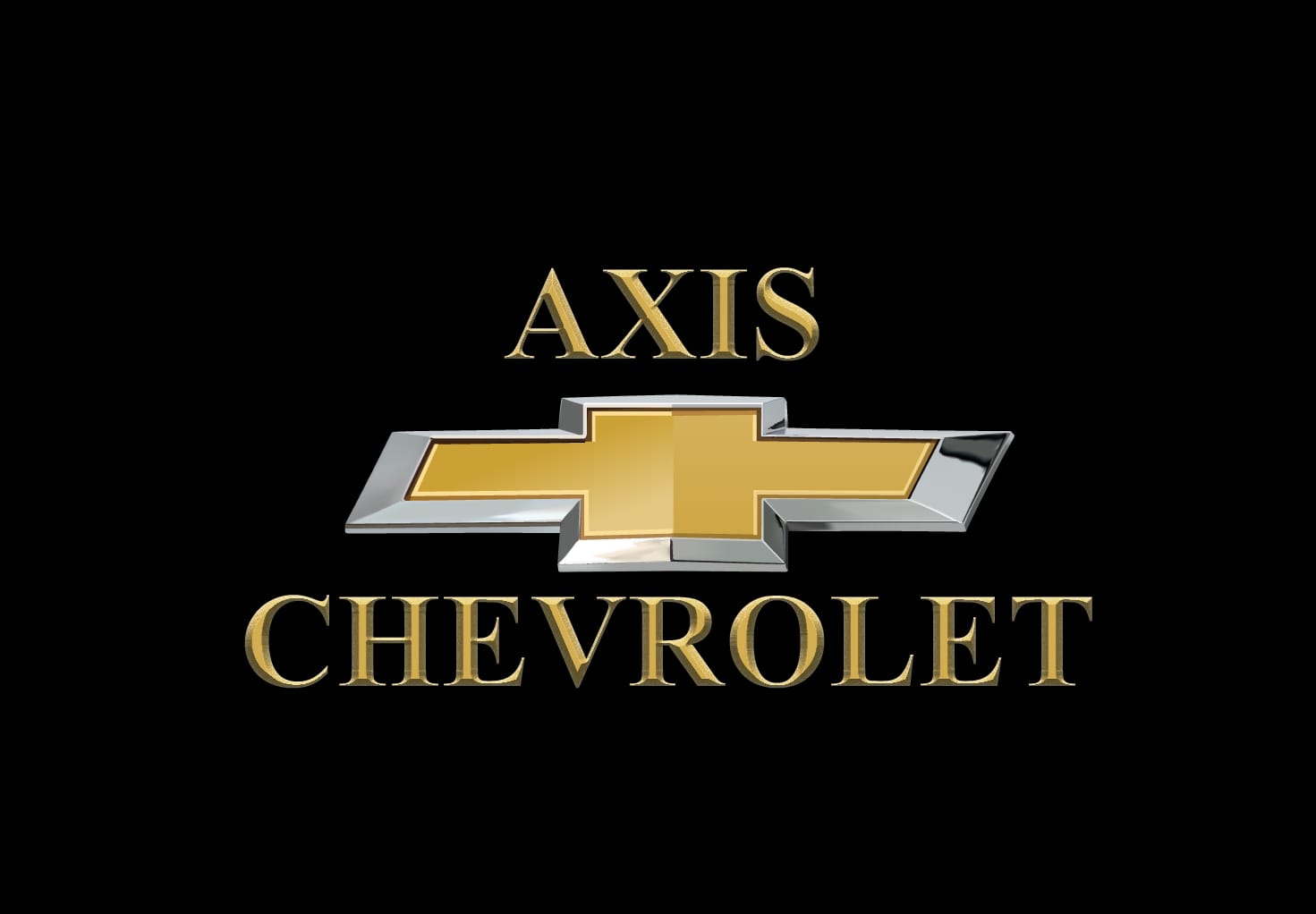 Axis Chevrolet of Jersey City