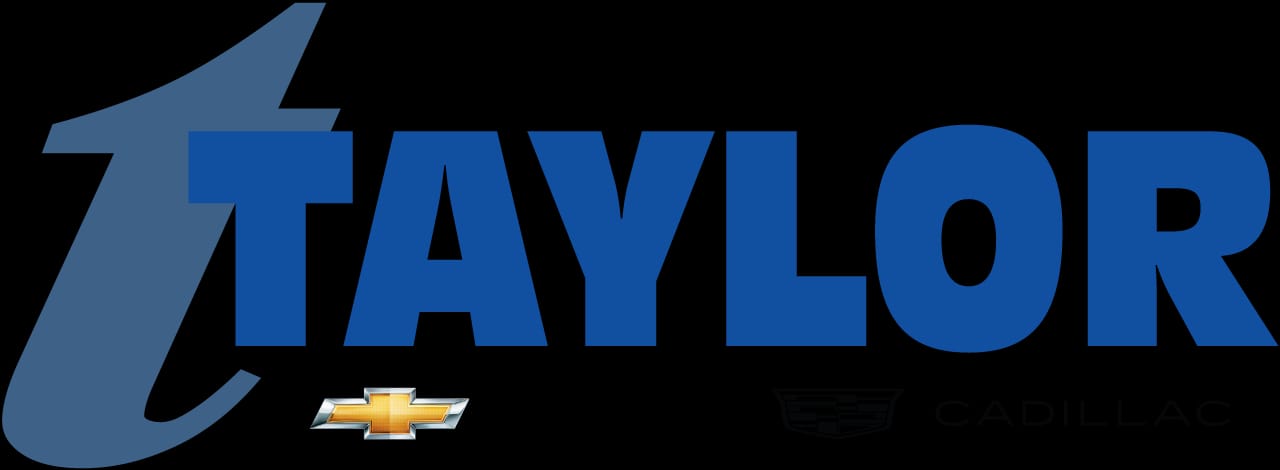 Taylor Chevrolet Cadillac