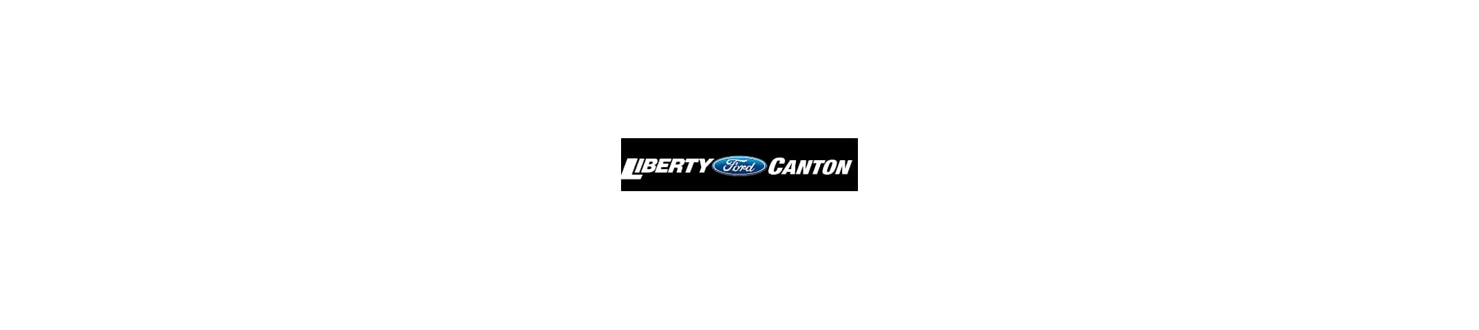 Liberty Ford Canton