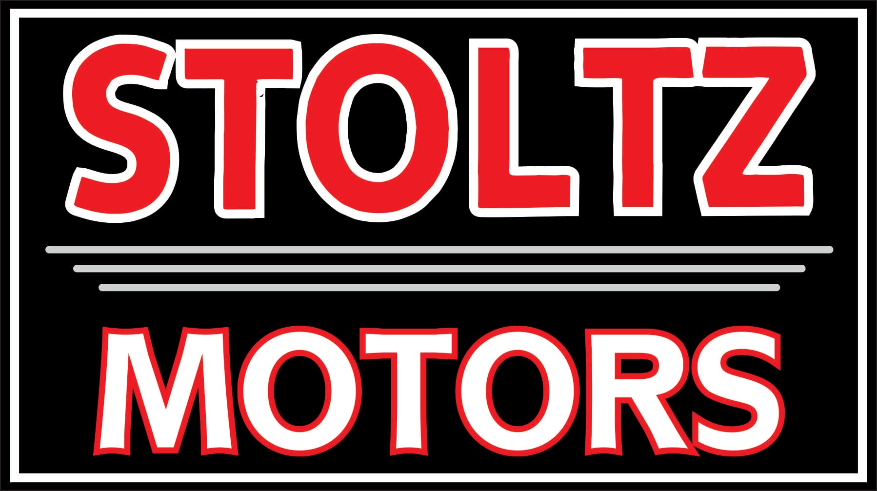 Stoltz Motors