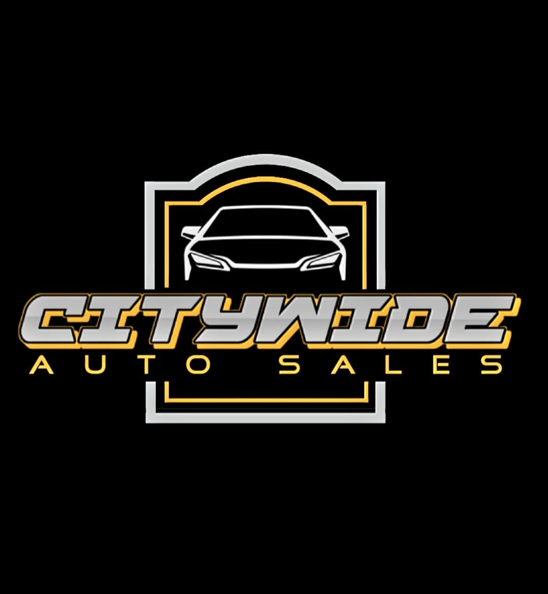 CITYWIDE AUTO SALES
