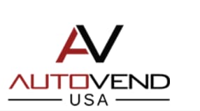 Autovend USA