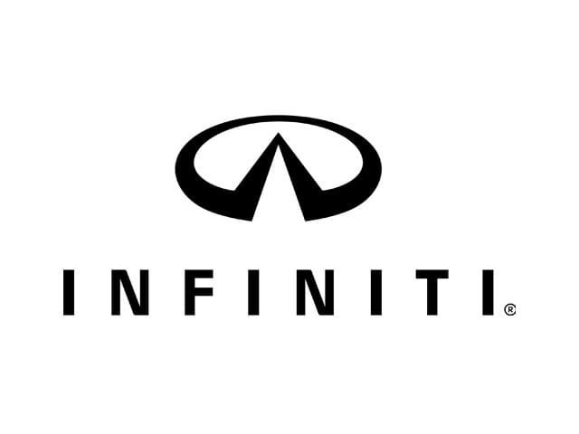 INFINITI of Norwood