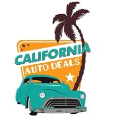 California Auto Deals