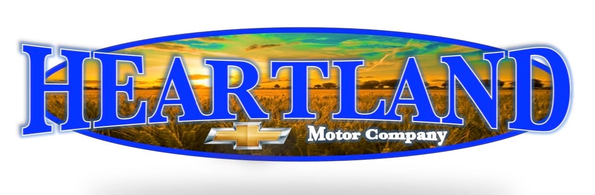 Heartland Motor Company