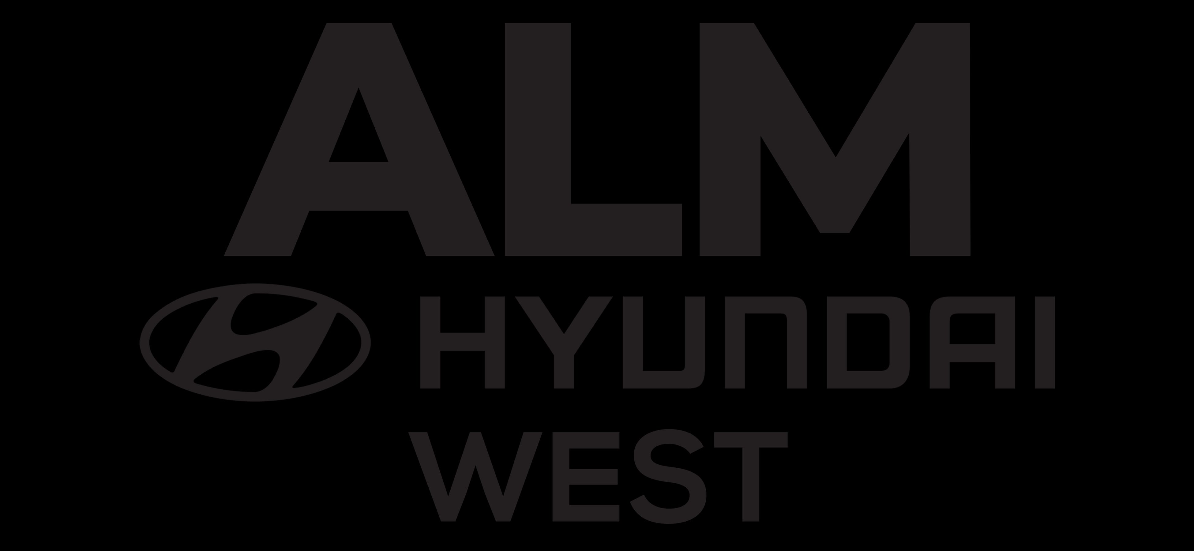ALM Hyundai West