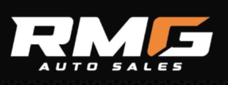 RMG Auto Sales