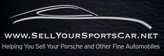 Sellyoursportscar.net
