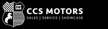 CCS Motors Inc.